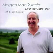 Duncan MacQuarrie's / The Century Man / Angus MacIsaac / The Boston Caledonian Club Medley