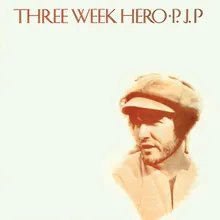 Three Week Hero