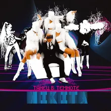 Vmeste-Remix 2012