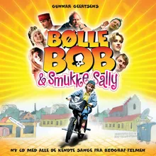 Bølle-Bob-Overlords Remix