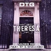 Theresa Dr Vades Remix