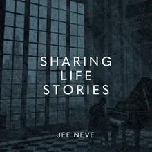 Sharing Life Stories
