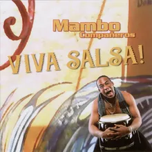 Mambo Mambito