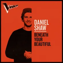 Beneath Your Beautiful-The Voice Australia 2019 Performance / Live