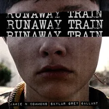 Runaway Train