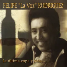 La Canción De Mi Recuerdo