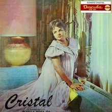 Cristal