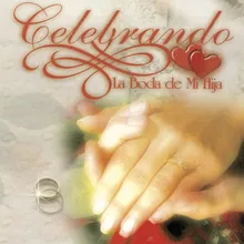Vals De Aniversario (Anniversary Song)