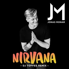 Nirvana DJ Toffee Remix