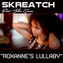 Roxanne's Lullaby
