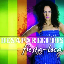 Fiesta Loca Radio Edit