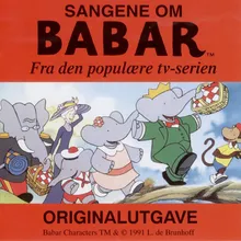 Babar