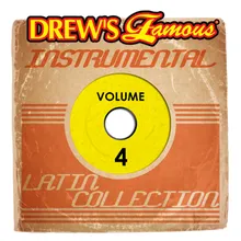 I Have Always Loved You-Instrumental