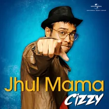 Jhul Mama
