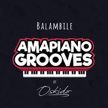 Balambile Radio Edit