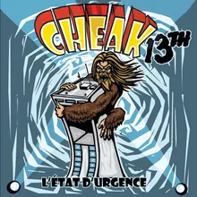 L'État D'Urgence