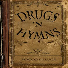 Drugs 'N Hymns