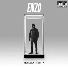 Enzo Malaa Remix