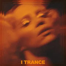 I Trance