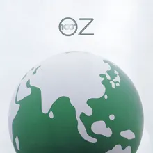 Oz I