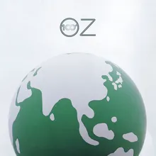 Oz III