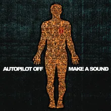 Make A Sound-Album Version