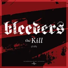 The Kill Album Version