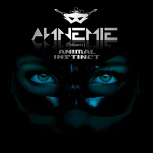 Animal Instinct Extended Version