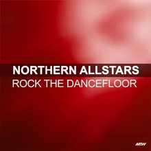 Rock The Dancefloor-Big Room Mix