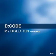 My Direction Hardcore Mix