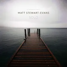 Stewart-Evans: After Eight