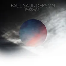 Passage-Pt. 2