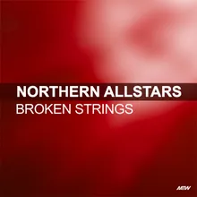 Broken Strings Karlston Khaos Mix