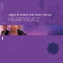 Heartbeatz