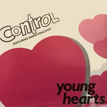 Young Hearts-7" Mix