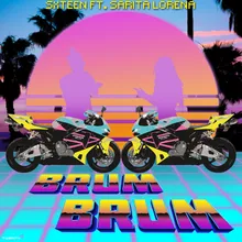 Brum Brum-Instrumental