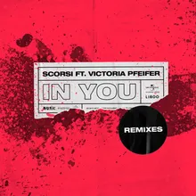 In You-Sandeville Remix