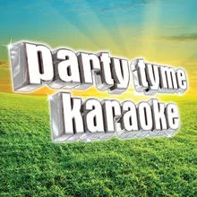 Temporary Home (Made Popular By Carrie Underwood) [Karaoke Version]