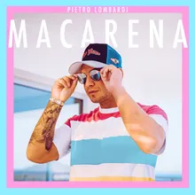 Macarena