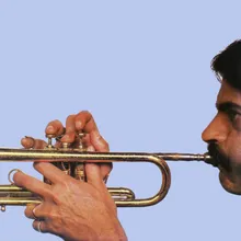 Trombonauta