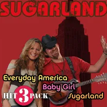Sugarland-Album Version