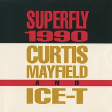 Superfly 1990-Fly Mix Edit