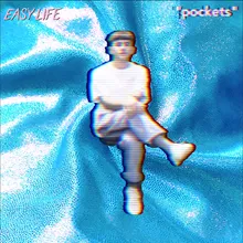 pockets