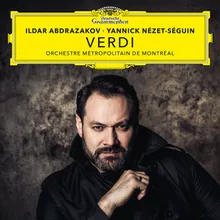 Verdi: Don Carlo - "Dormiro sol…"