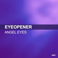 Angel Eyes Cheeky Trax Remix