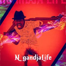 Ngandja Life