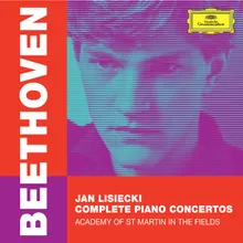 Beethoven: Piano Concerto No. 4 in G Major, Op. 58 - III. Rondo. Vivace - Cadenza: Ludwig van Beethoven Live at Konzerthaus Berlin / 2018