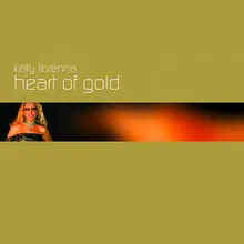 Heart Of Gold-Infextious Remix