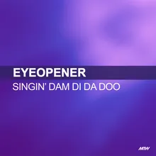 Singin Dam Di Da Doo-Jorg Schmid Remix