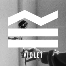 Violet